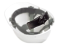 North Hard Hats Suspensions and Accessories