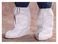 Tyvek� Disposable Boot Covers