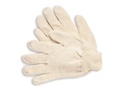 Mediumweight Heat Resistant Terrycloth Gloves