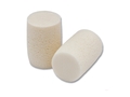 North DeciDamp2�  Disposable Earplugs