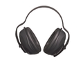 Moldex Z2 Multi-Position Economy Earmuff