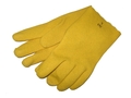 Vinyl Coated Seamless Knit Gloves