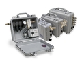 Allegro® Carry-Air Filtration Panels™