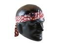 Cooling  Bandanas