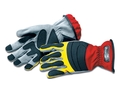 Occunomix� Extrication Gloves