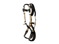 AOSafety® SafeWaze™, DBI-Sala® and Protecta Full Body Harnesses and Complete Fall Kits