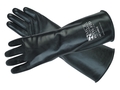 MCR Guard� 14-Mil Butyl Smooth Finish Gloves