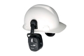 Bilsom® Thunder®  Cap Mount Earmuff