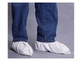 Tyvek� Disposable Shoe Covers