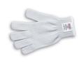 Steelcore II� Regular Weight Knit Gloves