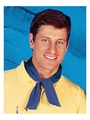 Occunomix® MiraCool® Bandanas