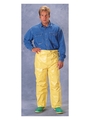 Tychem� QC Pants