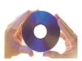 QRP® Latex Finger Cot