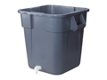 fend�all� Waste Container