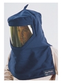 Steel Grip® 50 cal/cm² Arc Flash Hoods