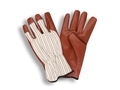 Cut & Sewn Nitrile Drivers Gloves