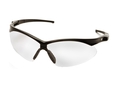 Pyramex® 6300 Series Safety Glass