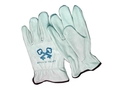Select Grain Cowhide Leather Driver's