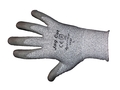 Saf-T-Glove Dyneema� Gloves