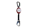 AO SafeWaze™ 3307 Retractable Lifelines