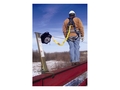 DBI/SALA� EZ-Line� Retractable Horizontal Lifeline System