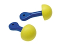 E-A-R® Express® Pod Disposable Earplugs