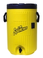 Sqwincher� Thirst Aid Accessories