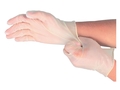 Powder Free Disposable Vinyl Gloves