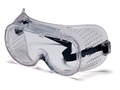 Pyramex� Perforated Goggle