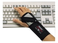 Allegro� MaxRist� Wrist Support