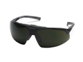 Pyramex® Onix Plus™ Safety Glass