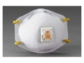 3M� 8511 N95 Particulate Respirator