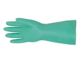 STANSOLV� 22-Mil Nitrile Unlined Gloves
