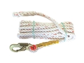 AO SafeWaze™ Rope Grab & Lifeline Assemblies