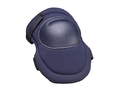 Allegro� Value Plus Knee Pad