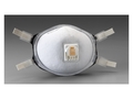 3M� 8214 N95 Particulate Welding Respirator