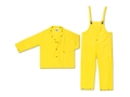 River City� Wizard PVC Rainsuits