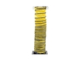 Allegro� Ventilation Ducting & Storage Racks