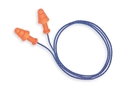 Howard Leight� SmarFit� Earplugs