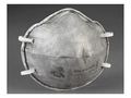 3M� 8247 R95 Particulate Respirator