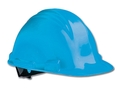 North� Peak Hard Hats Ratchet Suspension