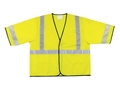 Class 3, Class 2 & Value Safety Vests