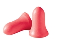 Howard Leight® MAX® Disposable Earplugs