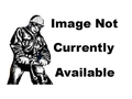 Polypropylene Disposable Coveralls Elastic Wrist & Ankles