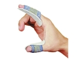Steel Grip� Finger & Thumb Guards
