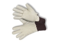 FreezeBeater� Insulated Pigskin Gloves
