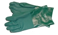 PVC Chemical Resistant Gloves