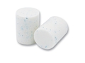 North DeciGuard AB� Disposable Earplugs