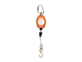 AO SafeWaze™ Thor™ Retractable Lifelines