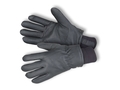 FreezeBeater� Insulated Pigskin Gloves
